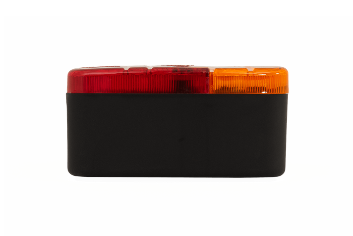 TT TECHNOLOGY TT.12006H πίσω φως 4 λειτουργίες γενικής χρήσης