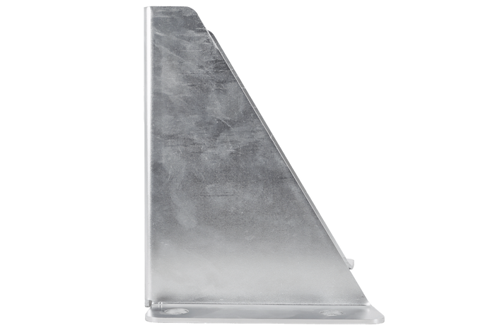 Πλαϊνές λαβές 20cm για την τοποθέτηση της δεξαμενής νερού 18L LOKHEN, 2 τεμ.