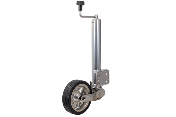 Τιμόνι jockey ATK60 KNOTT 350kg 60mm