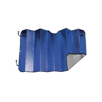 Πατάκι παραθύρου LAMPA Max Reflex XXL 160x85cm