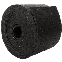 Αντιολισθητικό χαλάκι φορτίου 5000x150x6 mm