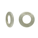 Απλό ροδέλα DROMET για παξιμάδια M12