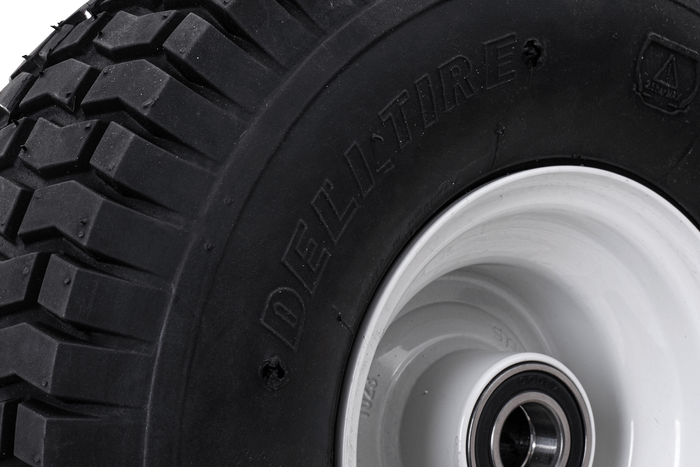 Τροχός ATV 15x6,00-6 4,50x6 25x90/98