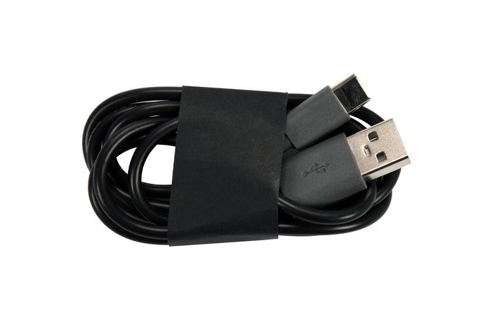 YATO YT-08527 Λάμπα LED εργαστηρίου 10+4W 500lm