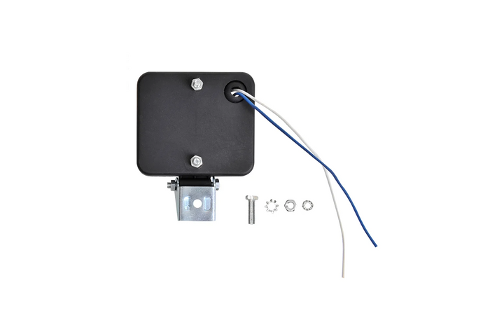 ProPlus 343632 οπίσθιο φως ομίχλης γενικής χρήσης