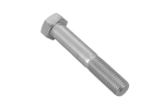 Βίδα στερέωσης σφιγκτήρα DROMET M16x90