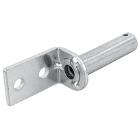 Βάση μεντεσέδων πλευρικού τρέιλερ WINTERHOFF BSCHG 10-17-A