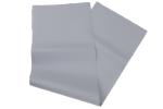 OUTLET MANTES Κιτ επισκευής μουσαμά Eco Gray 500 g/m2
