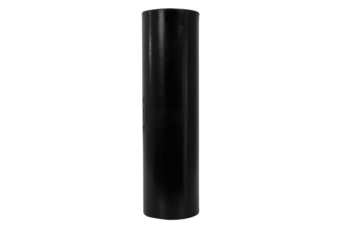 Πλευρικός κύλινδρος οδηγός KNOTT 63mm για ρυμουλκούμενο σκάφος