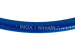 Καλώδιο φρένου Bowden KNOTT NIRO 980207.14 γρήγορη συναρμολόγηση 1230/1420mm