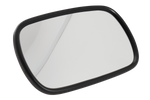 Πλαϊνός καθρέπτης PLASTEX LP0263 για αγροτικά μηχανήματα 263X160mm