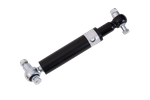 PIVEXIN υδραυλικό αμορτισέρ για άξονες ρυμουλκούμενου 1500-3000kg για μονούς και διπλούς άξονες