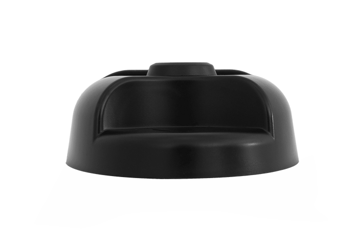 Φωτιστικό FRISTOM FT-355/356 για πλευρική τοποθέτηση γενικής χρήσης