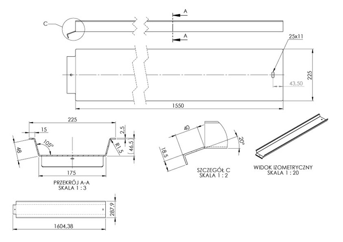 Εισβολή στο Moto 1, 2, 3