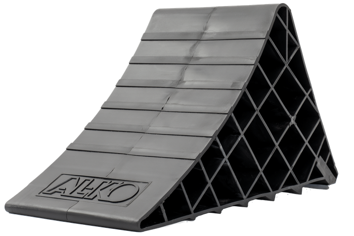 AL-KO H τσοκ τροχών: 206mm UK46