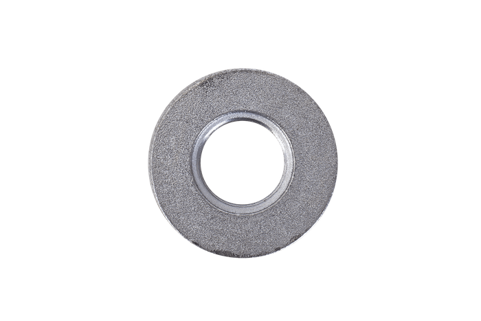 Παξιμάδι ρουλεμάν AL-KO για φρεναρισμένους άξονες τύπου 1637/2051 Euro