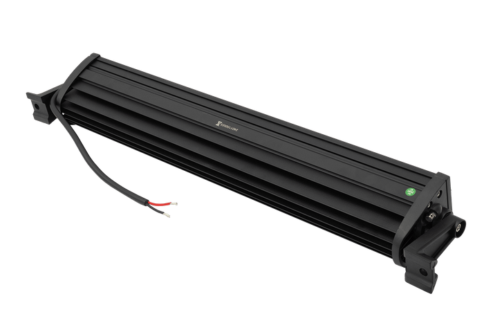 Φως εργασίας LED TruckLED LB0004 40xLED 4453lm COMBO