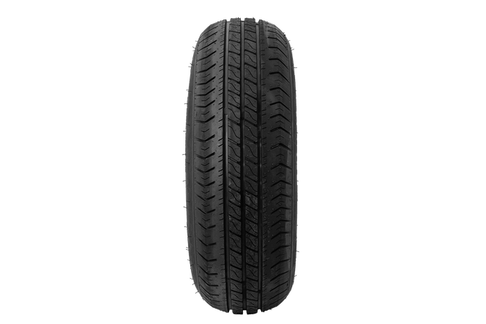 Ελαφρύ ελαστικό τρέιλερ 165/70 R13 79N LINGLONG R701