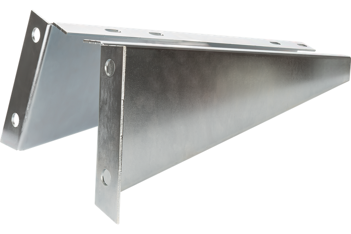 ΠΛΑΪΝΕΣ ΛΑΒΕΣ 41,4cm ΓΙΑ ΤΟΠΟΘΕΤΗΣΗ 30L LOKHEN WATER TANK 2 τεμ.