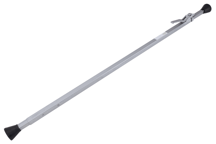 UNITRAILER ράβδος στερέωσης φορτίου 1880-2852 mm