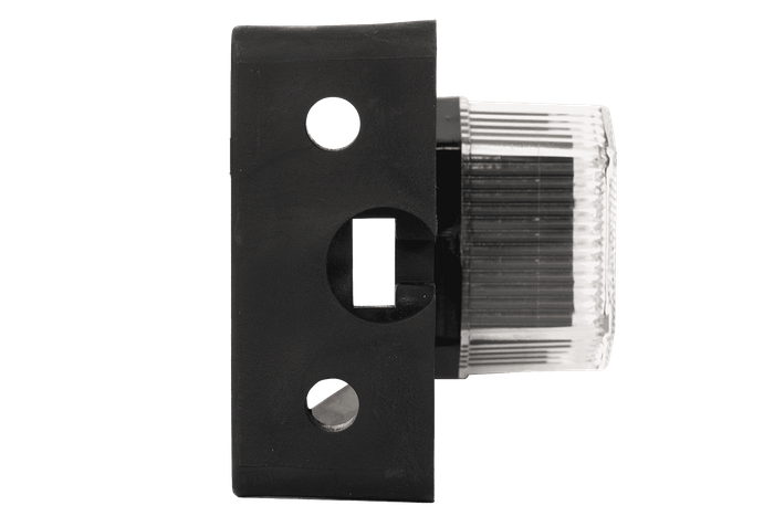 ASPÖCK FLEXIPOINT LED Λαμπτήρας Universal Marker με βραχίονα