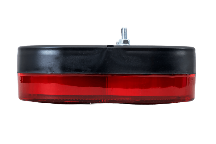 Πίσω φανός FRISTOM FT-77, 5 λειτουργιών, δεξιά