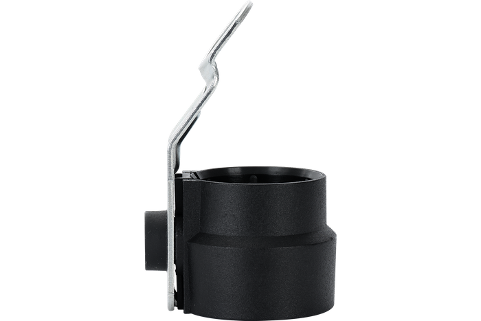 AL-KO γενικής βάσης βύσματος για ρυμουλκούμενα