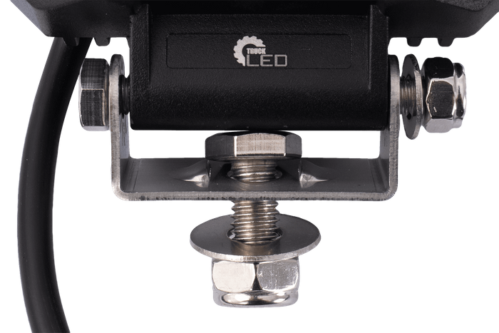 Φως εργασίας LED TruckLED L0172 18xLED 2800lm