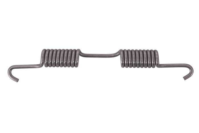 Ελατήριο συμπίεσης σιαγόνων AL-KO τύπου 1637 UN