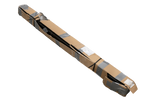 Λάμπα εργασίας LED OUTLET με ανακλαστήρα TT TECHNOLOGY TT.28300 100xLED 22500lm