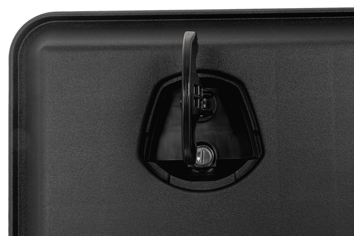 DAKEN 81108 JUST εργαλειοθήκη 826x500x470mm 127l