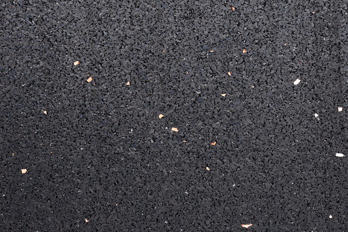 Αντιολισθητικό πατάκι εξωτερικά 600x200x8 mm