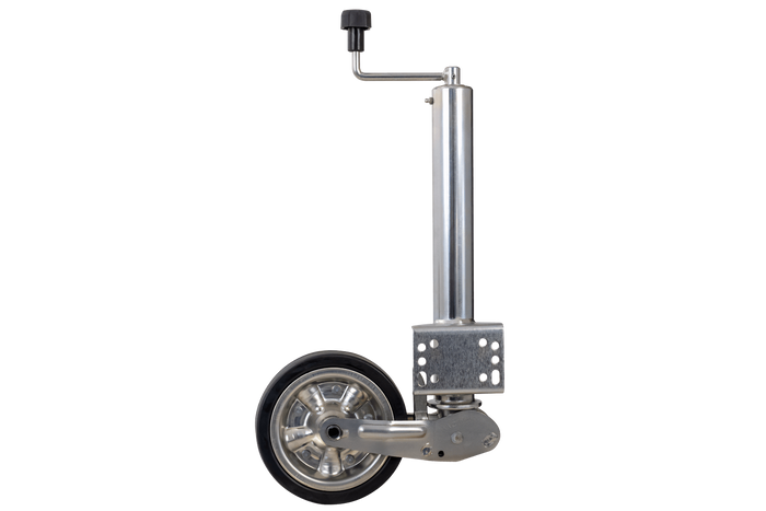 Τιμόνι jockey ATK60 KNOTT 350kg 60mm