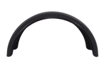 Φτερό τρέιλερ 14-16" DOMAR DK1510 θόλος τροχού 840/270mm