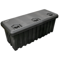 Εργαλειοθήκη OUTLET DAKEN 81209 ARKA 1250x522x500mm 203l