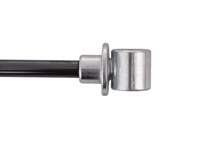 Αμορτισέρ για τη διάταξη/φρένο υπερφόρτωσης AL-KO 60S για ρυμουλκούμενο 750 kg