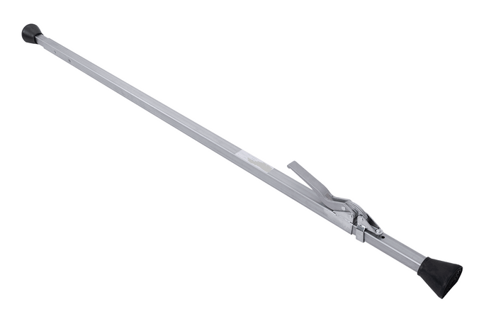 UNITRAILER ράβδος στερέωσης φορτίου 1880-2852 mm
