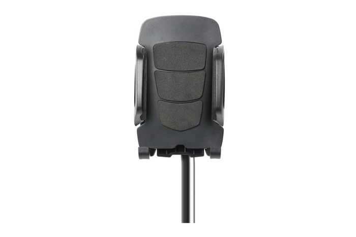 Βάση τηλεφώνου TECNO ARM 2 LAMP με βεντούζα στήριξης