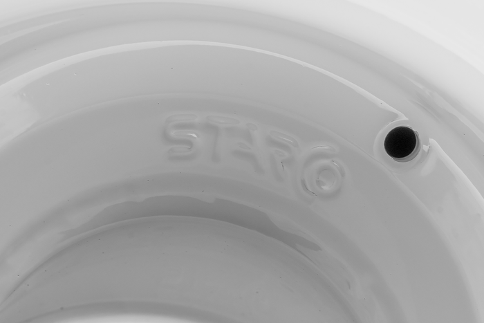 ΕΛΑΣΤΙΚΟ KENDA 15x6.00-6 ΖΑΝΤΕΣ STARCO 4.5Ax6H2 3x98