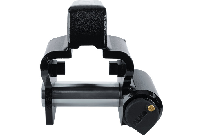 Συσκευή ρυμούλκησης AL-KO AKS 3004 Safety Premium