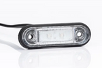 FRISTOM FT-015B LED Universal Marker Lamp