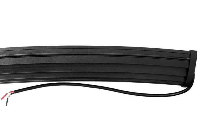 Ανακλαστήρας λάμπας εργασίας LED TT TECHNOLOGY TT.28300 100xLED 22500lm