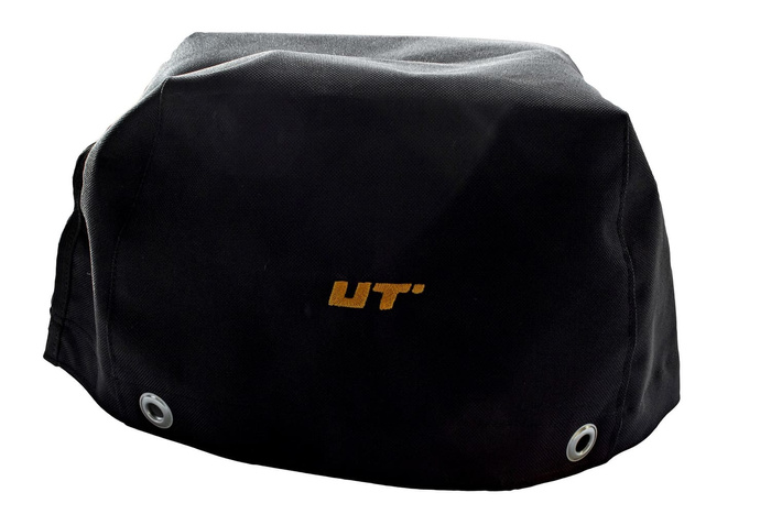 Κάλυμμα για βαρούλκα AL-KO PLUS 901 και 901A UNITRAILER