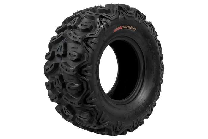 Ελαστικό KENDA K587 Bear Claw HTR εκτός δρόμου για quad/ATV 280/60 R12 55N 8PR TL