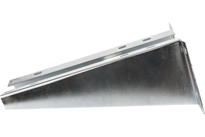 ΠΛΑΪΝΕΣ ΛΑΒΕΣ 41,4cm ΓΙΑ ΤΟΠΟΘΕΤΗΣΗ 30L LOKHEN WATER TANK 2 τεμ.