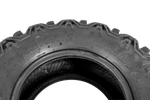 Ελαστικό KENDA K587 Bear Claw HTR εκτός δρόμου για quad/ATV 255/65 R12 50N 8PR TL
