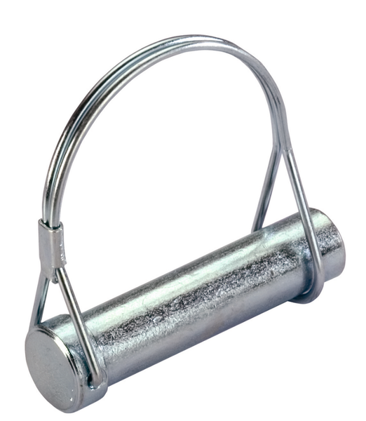 Βίδα μεντεσέ πλευράς τρέιλερ WINTERHOFF BSCHG 10-17-B