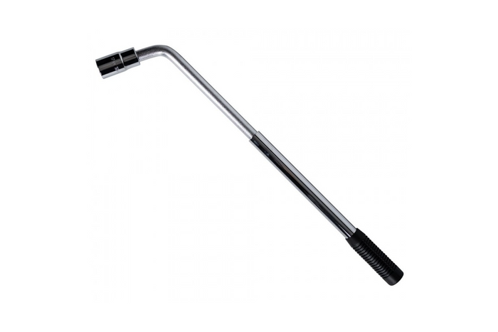 Τηλεσκοπικό κλειδί με καρυδάκι 17-19mm KAMAR RT0016