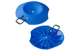 Σφήνα ασφαλείας τροχού jockey ProPlus 341355