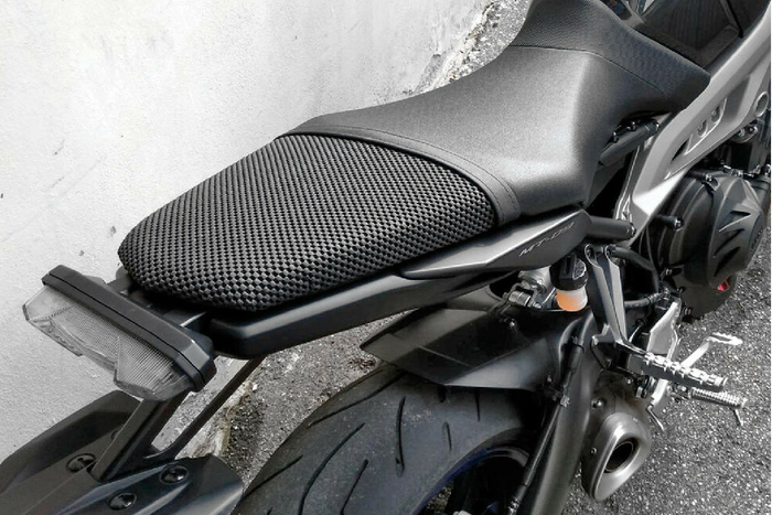 Αντιολισθητικό χαλάκι LAMP 50x40cm